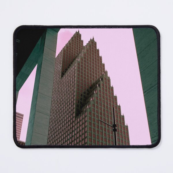 Item preview, Postmodern Houston designed and sold by Mx.Chiugo.