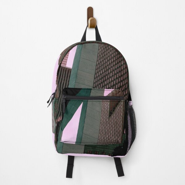 Item preview, Postmodern Houston designed and sold by Mx.Chiugo.