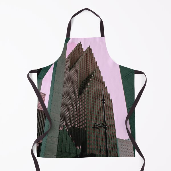 Item preview, Postmodern Houston designed and sold by Mx.Chiugo.