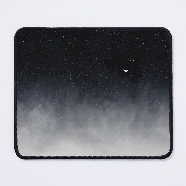 Item preview, After we die designed and sold by Victoria Avvacumova.