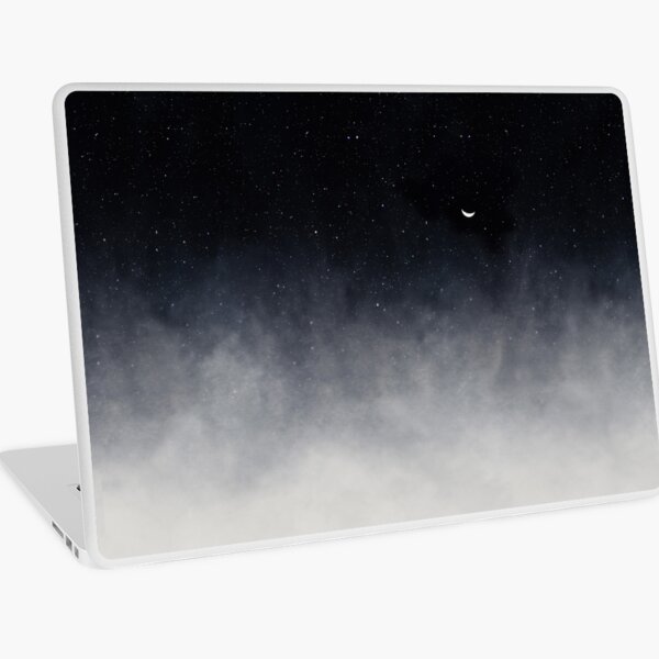 Queen Geek Stickers MacBook Air 13 Skin MacBook Pro Decal MacBook Pro Skins  Black Cut MacBook Skin MacBook Sticker Laptop Die Cut Sticker 