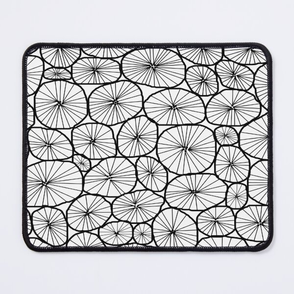 Item preview, Organic Cartwheels designed and sold by Jeremy Crotty.