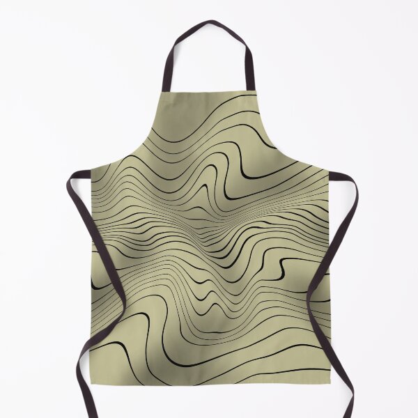 Item preview, Contoured Lines designed and sold by Jeremy Crotty.