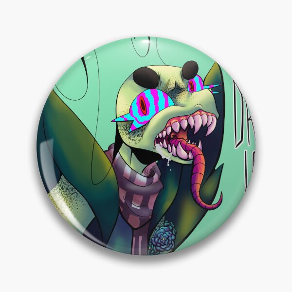 Item preview, DO NOT DRINK THE WATER designed and sold by genosroootbeer.