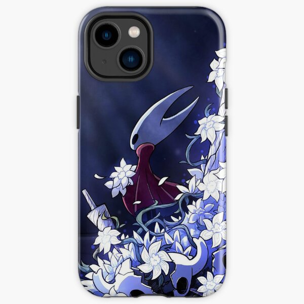  iPhone XR Let Me Solo Her Meme Gaming Video Game Player Funny  Gamer Case : Cell Phones & Accessories