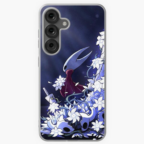 Item preview, Hollow Knight designed and sold by MarryyStores.