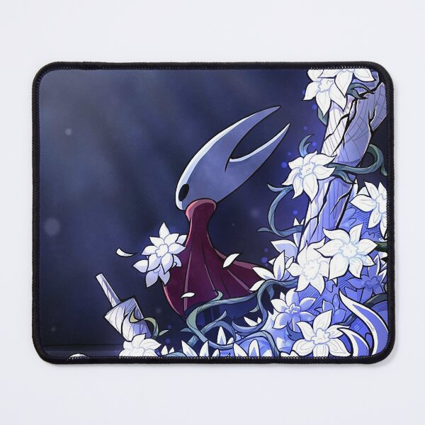 Item preview, Hollow Knight designed and sold by MarryyStores.