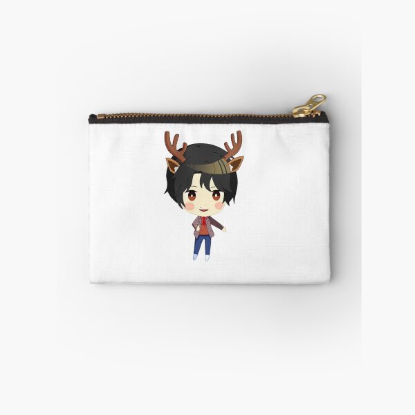 Item preview, DDLC Shingnanigans designed and sold by ErinOBrien2.