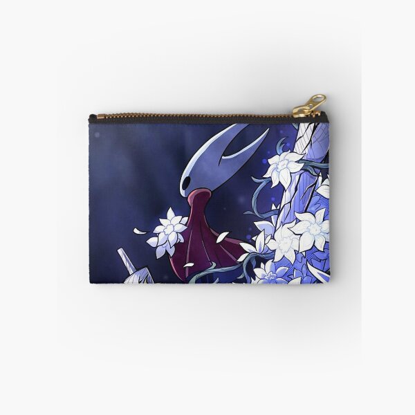 Item preview, Hollow Knight designed and sold by MarryyStores.