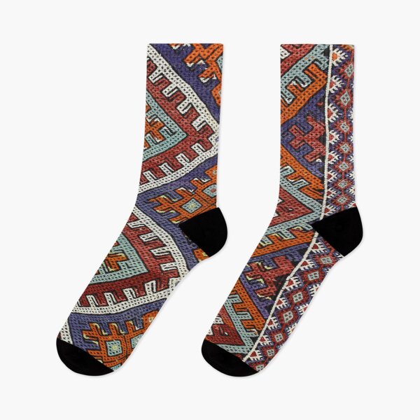 Item preview, Bohemian Heritage Design designed and sold by SpaceBazaar.