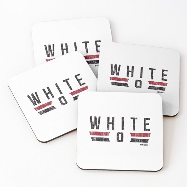 Item preview, Coby White Font designed and sold by richardreesep.