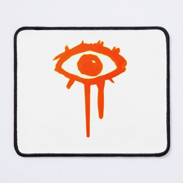 Item preview, third eye - libitina designed and sold by ErinOBrien2.