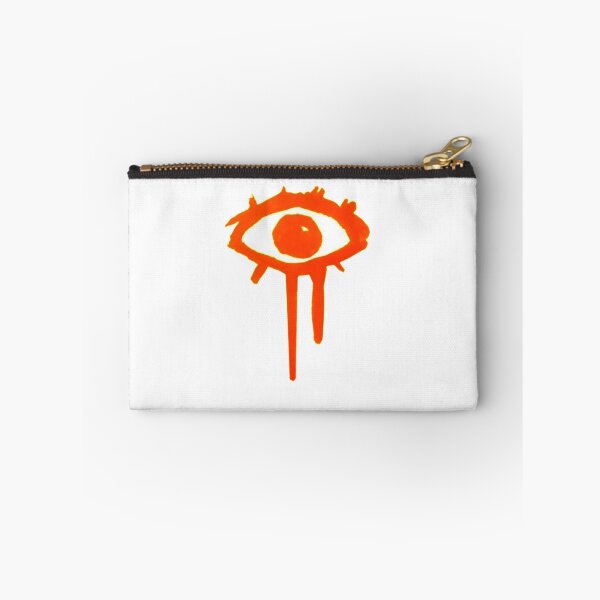 Item preview, third eye - libitina designed and sold by ErinOBrien2.