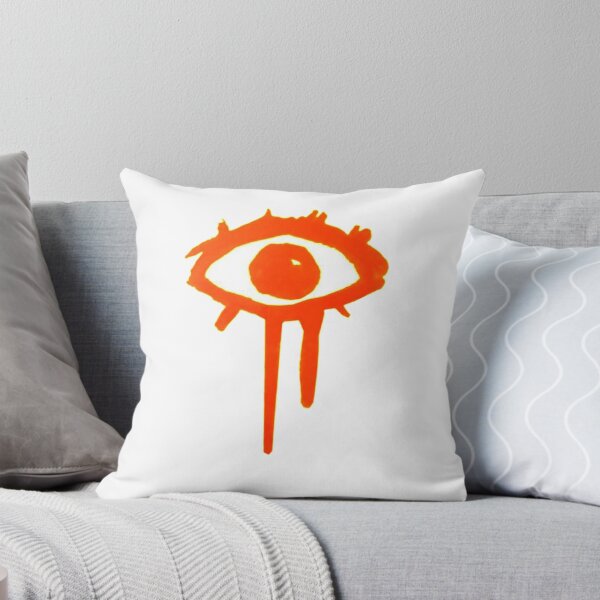 Item preview, third eye - libitina designed and sold by ErinOBrien2.