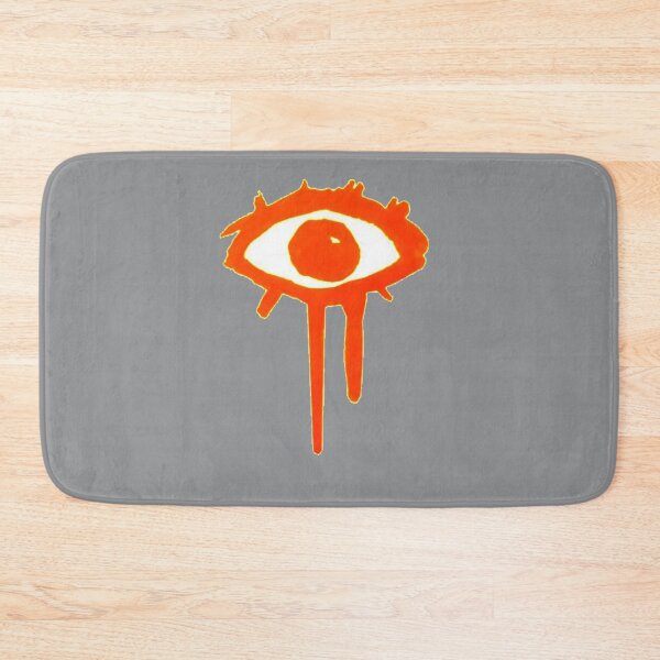 Item preview, third eye - libitina designed and sold by ErinOBrien2.