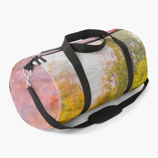 Item preview, Springtime Creek 4 designed and sold by DVJPhotography.
