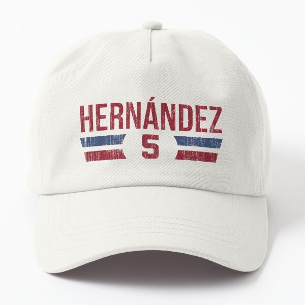 Enrique Hernandez Font Kids T-Shirt for Sale by richardreesep