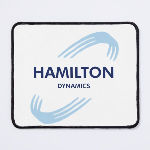 Item preview, Hamilton Dynamics - Batwoman designed and sold by metalbeifong.