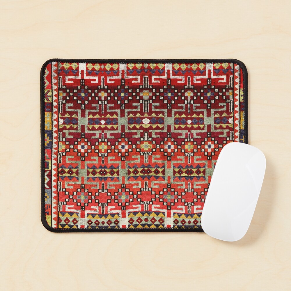 Item preview, Mouse Pad designed and sold by SpaceBazaar.