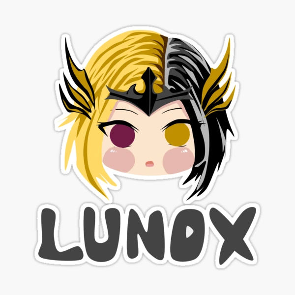 Mobile legends bang bang Sticker for Sale by melapowe