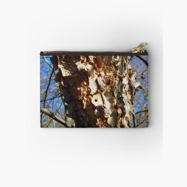 Item preview, Tell them to me designed and sold by WalnutHill.