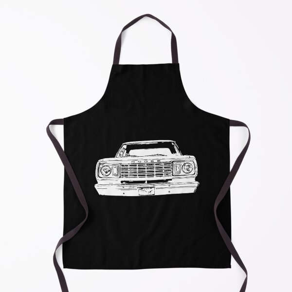 Item preview, Classic Muscle Truck designed and sold by VinhSadec.
