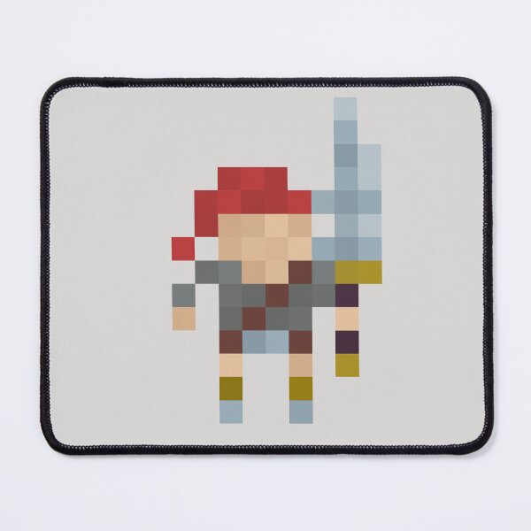 Item preview, Pirate Crewmate designed and sold by PixelPaintShop.