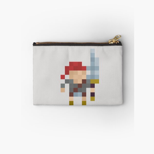 Item preview, Pirate Crewmate designed and sold by PixelPaintShop.