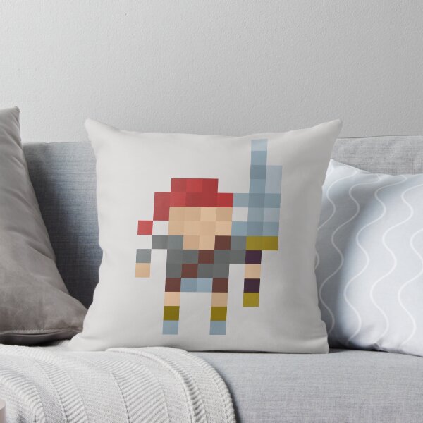 Item preview, Pirate Crewmate designed and sold by PixelPaintShop.
