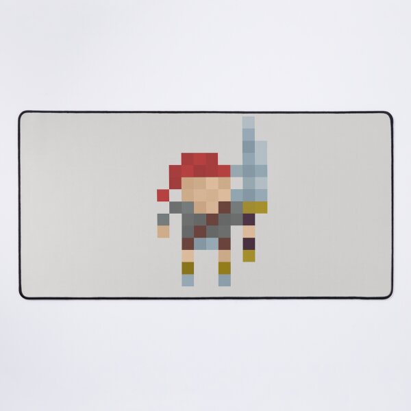 Item preview, Pirate Crewmate designed and sold by PixelPaintShop.