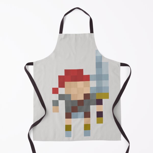 Item preview, Pirate Crewmate designed and sold by PixelPaintShop.