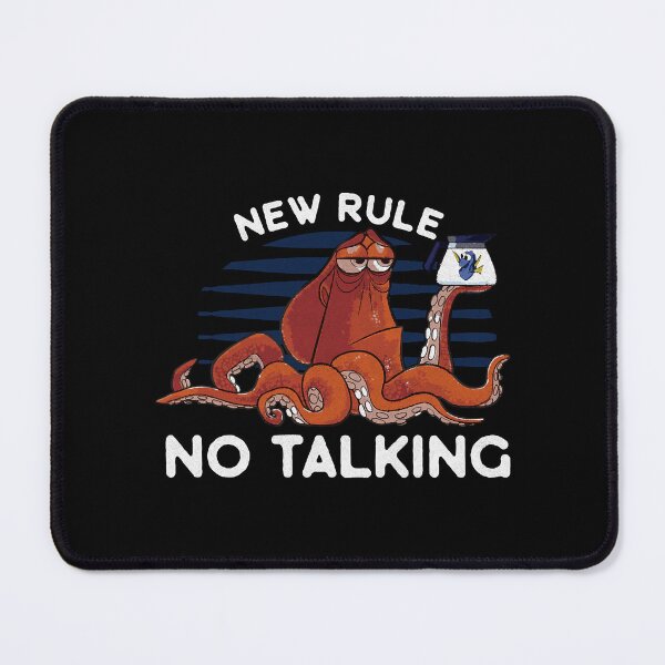 Item preview, Hank New Rule designed and sold by VinhSadec.