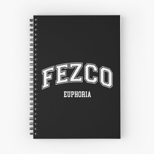 Aperçu de l'œuvre Fezco euphorie créée et vendue par slotteter.