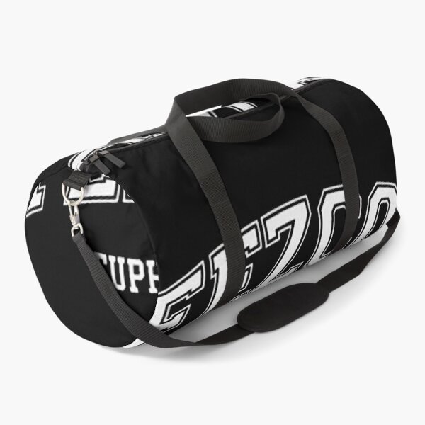 Item preview, Fezco Euphoria designed and sold by slotteter.