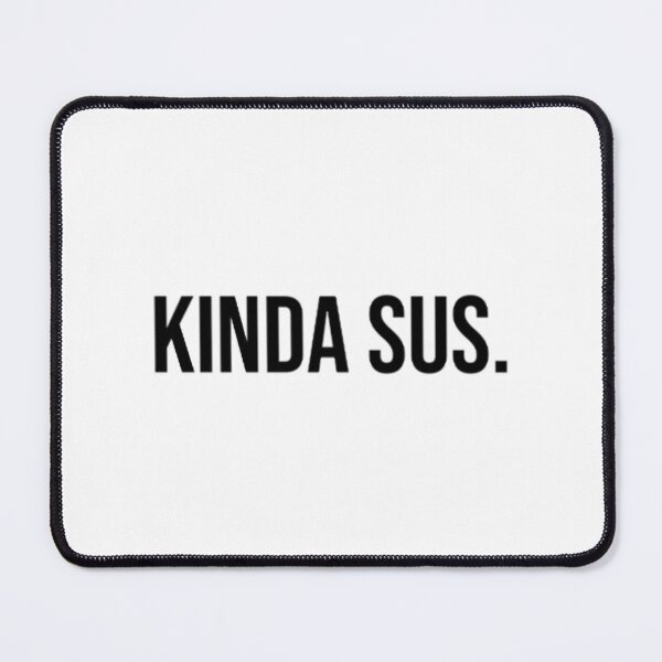 Item preview, kinda sus. Classic designed and sold by VinhSadec.