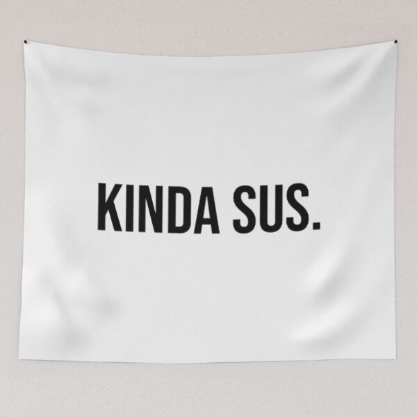 Item preview, kinda sus. Classic designed and sold by VinhSadec.