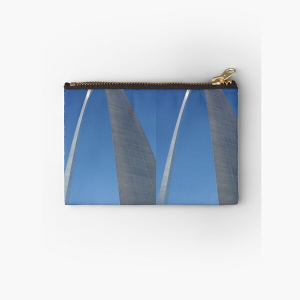 Item preview, Gateway Arch designed and sold by WisePhoto.