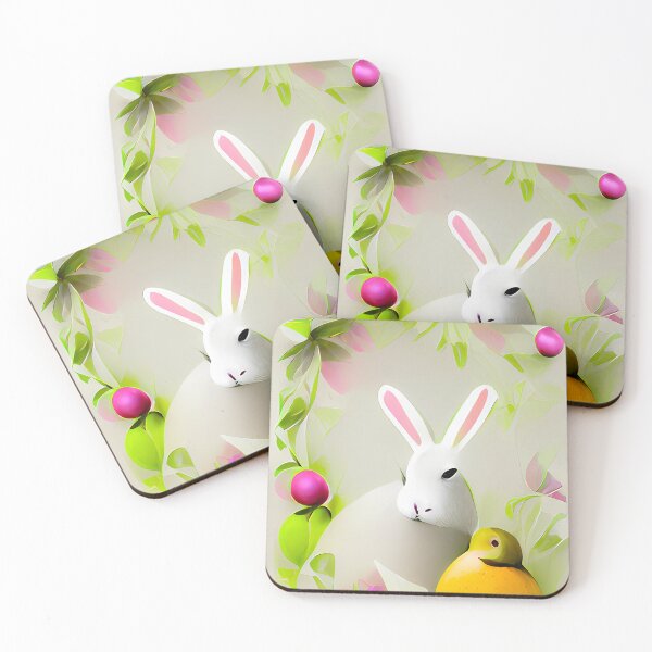 Item preview, Easter Greeting Card  designed and sold by CSturgill2.