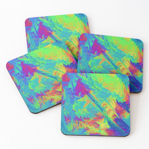 Item preview, HEATWAVE designed and sold by supremelitre.