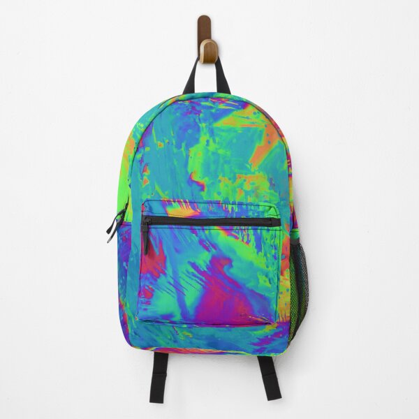Item preview, HEATWAVE designed and sold by supremelitre.