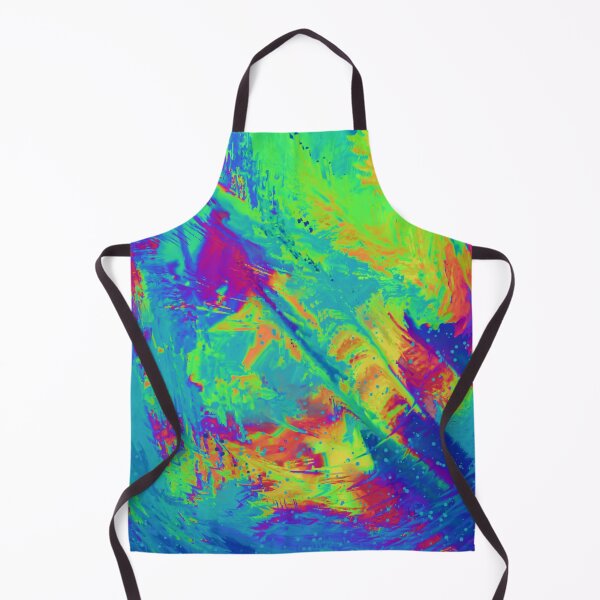 Item preview, HEATWAVE designed and sold by supremelitre.
