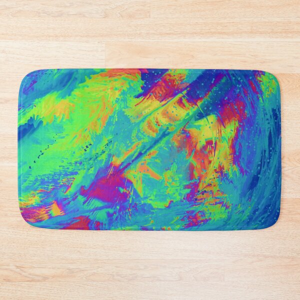 Item preview, HEATWAVE designed and sold by supremelitre.