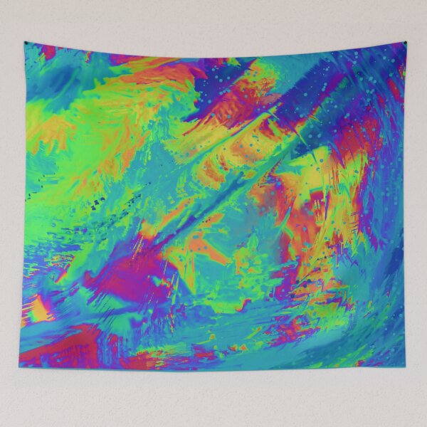 Item preview, HEATWAVE designed and sold by supremelitre.