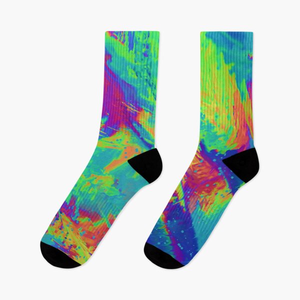 Item preview, HEATWAVE designed and sold by supremelitre.