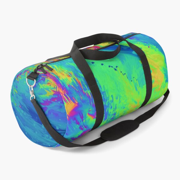 Item preview, HEATWAVE designed and sold by supremelitre.