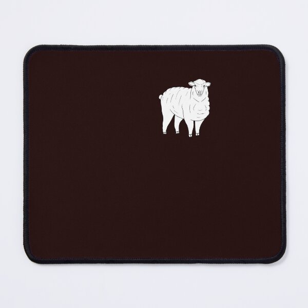 Item preview, Copy of SHEEP IN BEAUTIFUL COLORS. designed and sold by marie1919.