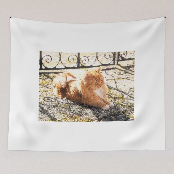 Item preview, Sunshine Kitty 2 designed and sold by Dorset Girl.