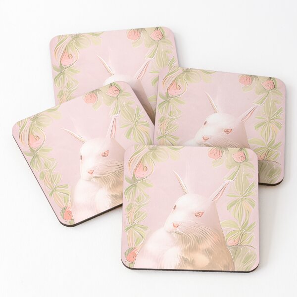 Item preview, Easter Greeting Card  designed and sold by CSturgill2.