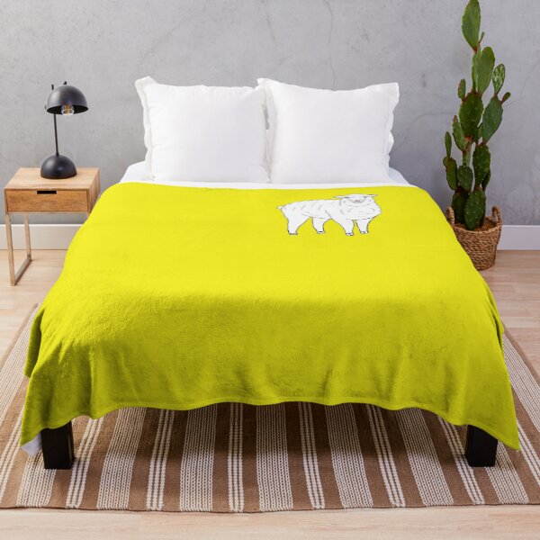 Item preview, Copy of Copy of SHEEP IN BEAUTIFUL COLORS. designed and sold by marie1919.