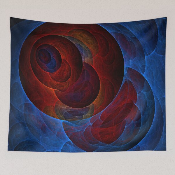 Item preview, Kryptic Elements designed and sold by bohemianbound.